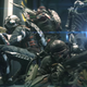 Illustration for article titled iCall of Duty: Advanced Warfare/i: The Nitro Review May the power of Spacey compel you!!